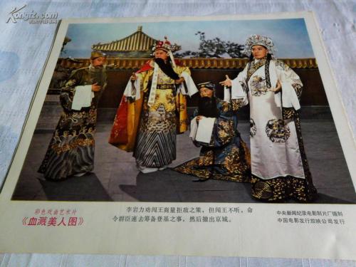 学历证书图像采集穿什么衣服